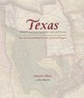 Texas Mapping the Lone Star State through History Rare and Unusual Maps from the Library of Congress