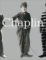 Chaplin Genius of the Cinema