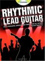 Rhythmic Lead Guitar