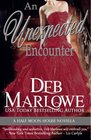 An Unexpected Encounter Half Moon House Novella 1