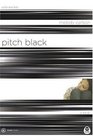 Pitch Black: Color Me Lost (True Colors, Bk 4)
