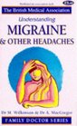 Understanding Migraine and Other Headaches
