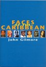 Faces of the Caribbean