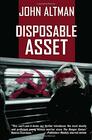 Disposable Asset