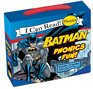 Batman Classic Batman Phonics Fun