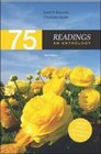 75 Readings  An Anthology