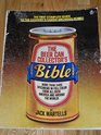 The Beer Can Collector's Bible