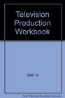 Television Production Workbook