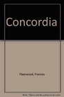 Concordia