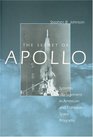 The Secret of Apollo: Systems Management in American and European Space Programs (New Series in NASA History)