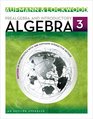 Prealgebra and Introductory Algebra An Applied Approach