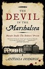 The Devil in the Marshalsea