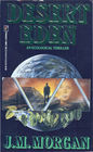Desert Eden (Eden, Bk 1)