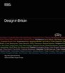 Design in Britain