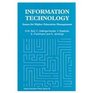 Information Technology Issues for Higher Education Management
