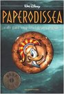 Paperodissea