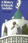 A History of Islamic Societies