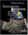 International Relations Politics and Economics in the 21st Century