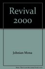 Revival 2000