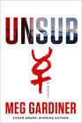 UNSUB (UNSUB, Bk 1)