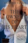 The Owner of His Heart