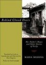 Behind Closed Doors: Her Father's House and Other Stories of Sicily
