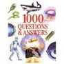 1000 Questions  Answers