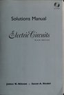 Solutions Manual