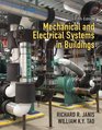 Mechanical  Electrical Systems in Buildings