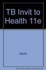 TB Invit to Health 11e
