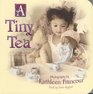 A Tiny Tea