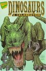 Dinosaurs A Celebration