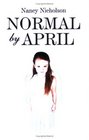Normal by April