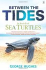 Between the Tides In Search of Sea Turtles
