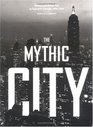 The Mythic City  Photographs of New York by Samuel H Gottscho