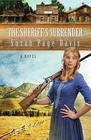 The Sheriff's Surrender (Ladies' Shooting Club, Bk 1)