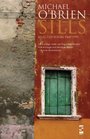 Sills Selected Poems 19601999