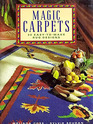 Magic Carpets: A Guide to Creative Rug Making
