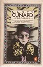 Nancy Cunard A Biography