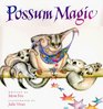 Possum Magic