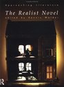 The Realist Novel An Introductory Textbook