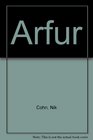 Arfur