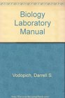 Biology Laboratory Manual To Accompany Biology 4/E