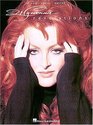 Wynonna Revelations