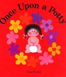Once upon a Potty Hers