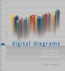 Digital Diagrams How to Design and Present Statistical Information Effectively
