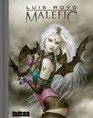 Malefic