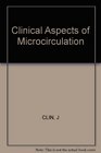 Clinical Aspects of Microcirculation