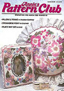Annie's Pattern Club