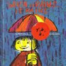 When It Rains It Rains